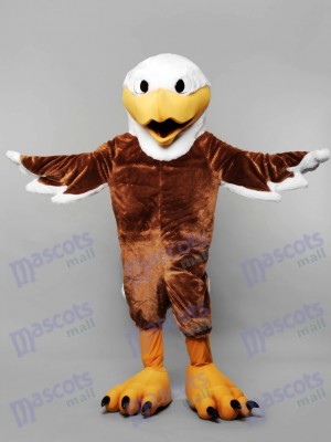 American Eagle Mascot Adult Costume