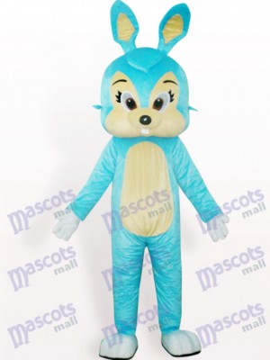 Homer Cat Animal Adult Mascot Costume