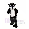Skunk Mascot Costumes 