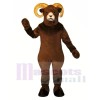 Mountain Goat Lightweight Mascot Costumes