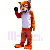 Hot Sale Bengal Tiger Mascot Costume Bengal Tiger Costume For Sale 