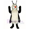 Lightening Bug Mascot Costumes
