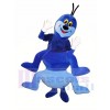 Centipede Mascot Costumes