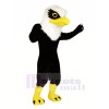 Fierce Eagle Mascot Costumes Animal Bird