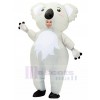 koala inflatable costume