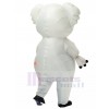 koala inflatable costume