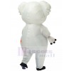 koala inflatable costume