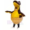 Inflatable Dinosaur Egg Costume Halloween Dino Christmas for Kids