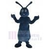 Bug mascot costume