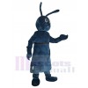 Bug mascot costume