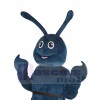 Bug mascot costume