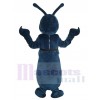 Bug mascot costume