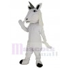 Unicorn Horse mascot costume