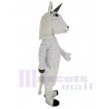 Unicorn Horse mascot costume