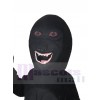 Gorilla Monkey mascot costume