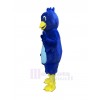 Bird mascot costume
