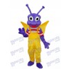 Bobo Toot Mascot Adult Costume