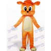 Homer Cat Animal Adult Mascot Costume