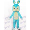 Homer Cat Animal Adult Mascot Costume