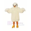 Love Bird Mascot Costumes Cartoon