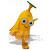Badminton mascot costume