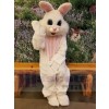 Easter Bunny Rabbit mascot costume