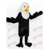 Eagles Mascot Adult Costume