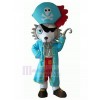 dog mascot costume