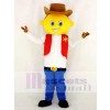 Realistic Knight Plush Adult People Mascot Costume School
