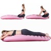 Inflatable Air Bed Mattress For Pregnant Women Comfortable And Breathable Bedsore Prevention