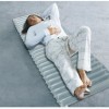 Inflatable Camping Sleeping Bed Outdoor