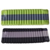 Inflatable Mat Cushion with PVC Camping Bed Tent Camping Sleeping Pad