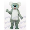 Koala Adult Mascot Costume