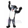 Hot Sale Wildcat Mascot Costumes Cartoon