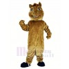 Sport Horse Mascot Costume Animal