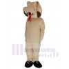 Cobra Snake mascot costume