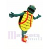 Childrens Hosp Turtle Mascot Costumes 
