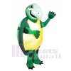 High Quality Turtle Mascot Costumes 