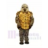 Spotted Terrapin Lightweight Mascot Costumes 