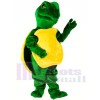 Turtle Mascot Costumes Free Shipping 