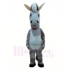 Super Cute Lightweight Zebra Mascot Costumes 