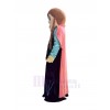Princess mascot costume