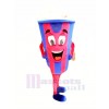 Top Quality Popcorn Mascot Costume Cartoon