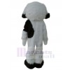 Dog mascot costume