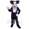 Cat mascot costume