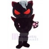 Cat mascot costume