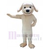 Puppy Dog mascot costume