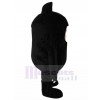 cat mascot costume