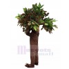Tree Mascot Costume