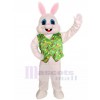 Rabbit mascot costume